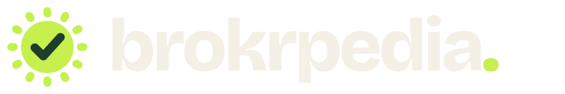 Brokrpedia